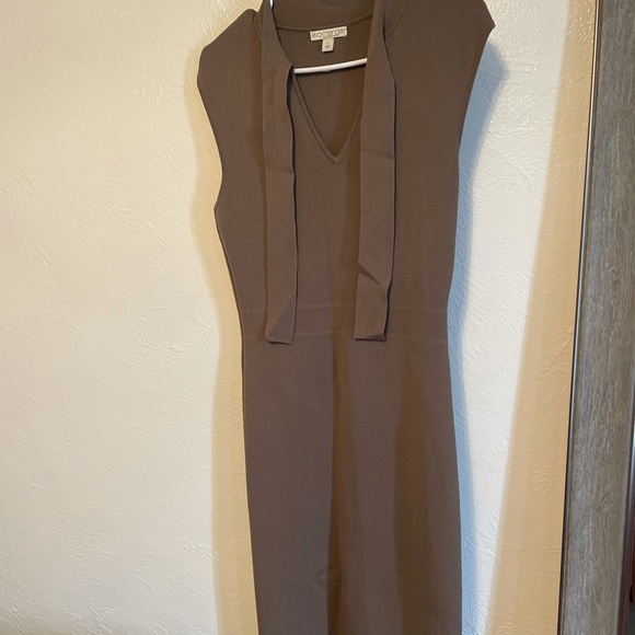 New York & Company Dresses & Skirts - NY & Co- Eva Mendes Collection